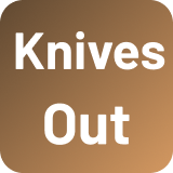 Knives Out